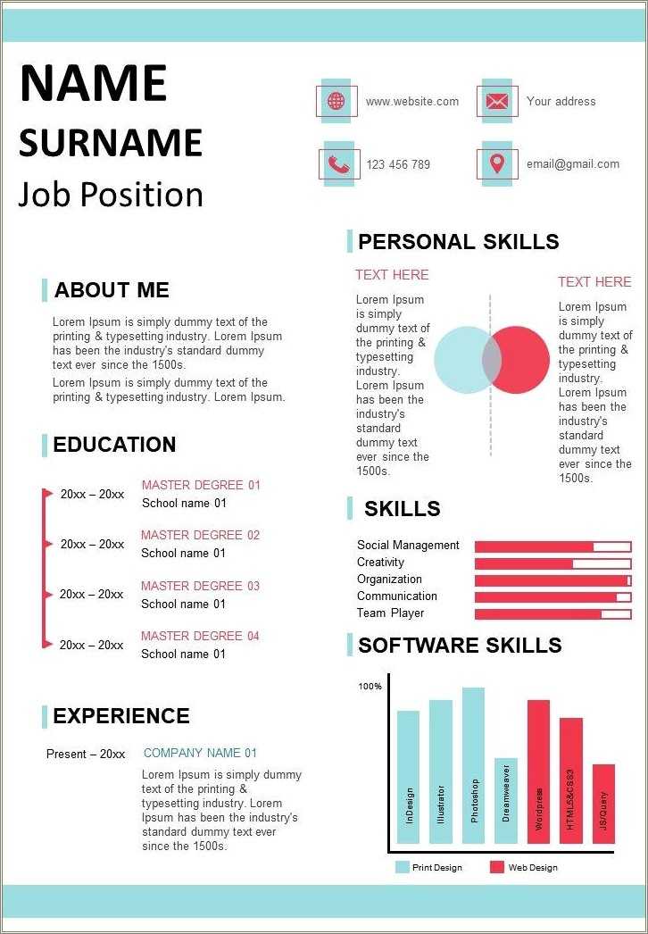 remove-line-in-word-resume-template-resume-example-gallery