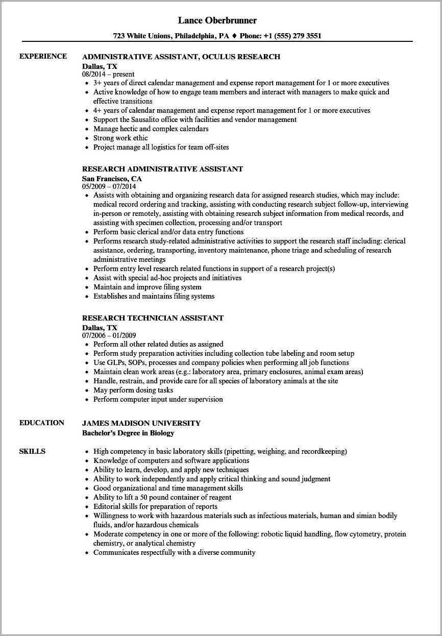 research-assistant-position-resume-sample-resume-example-gallery