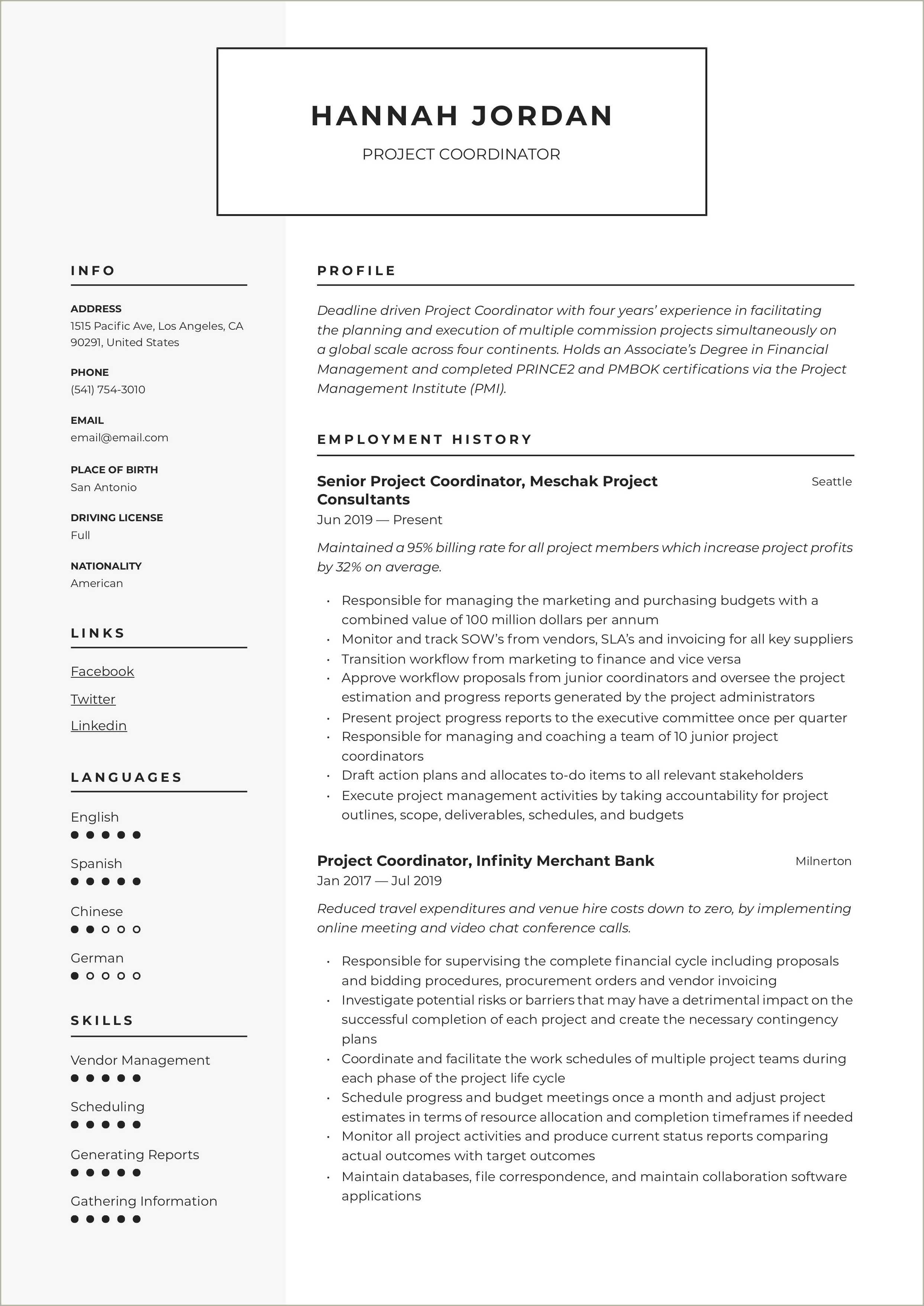 research-project-manager-job-resume-resume-example-gallery