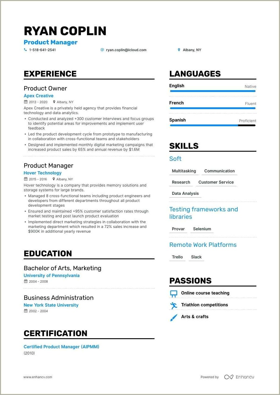 Starbucks Shift Supervisor Resume Sample Resume Example Gallery