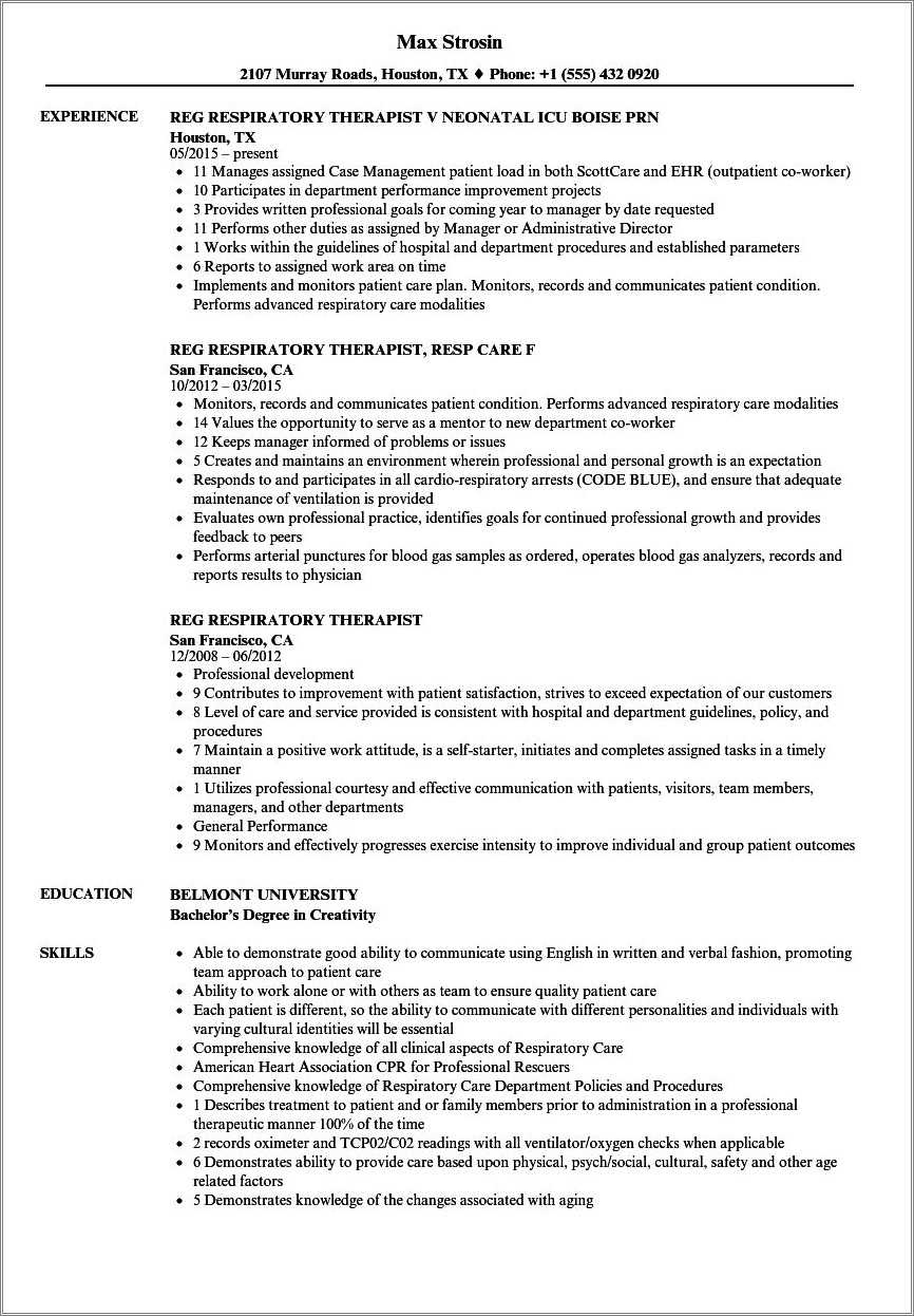 respiratory-therapy-job-duties-for-resume-resume-example-gallery