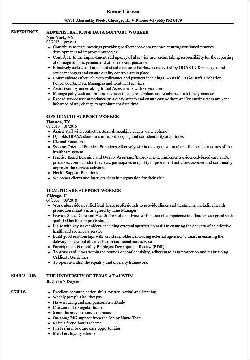 respite-care-worker-job-description-resume-resume-example-gallery