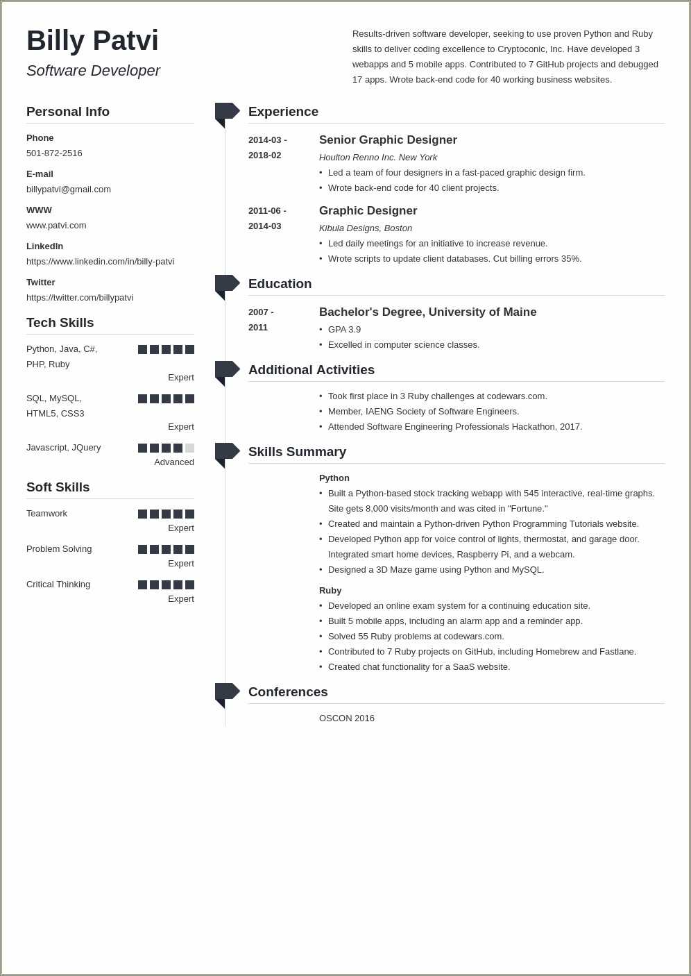 restart-your-career-resume-objective-resume-example-gallery