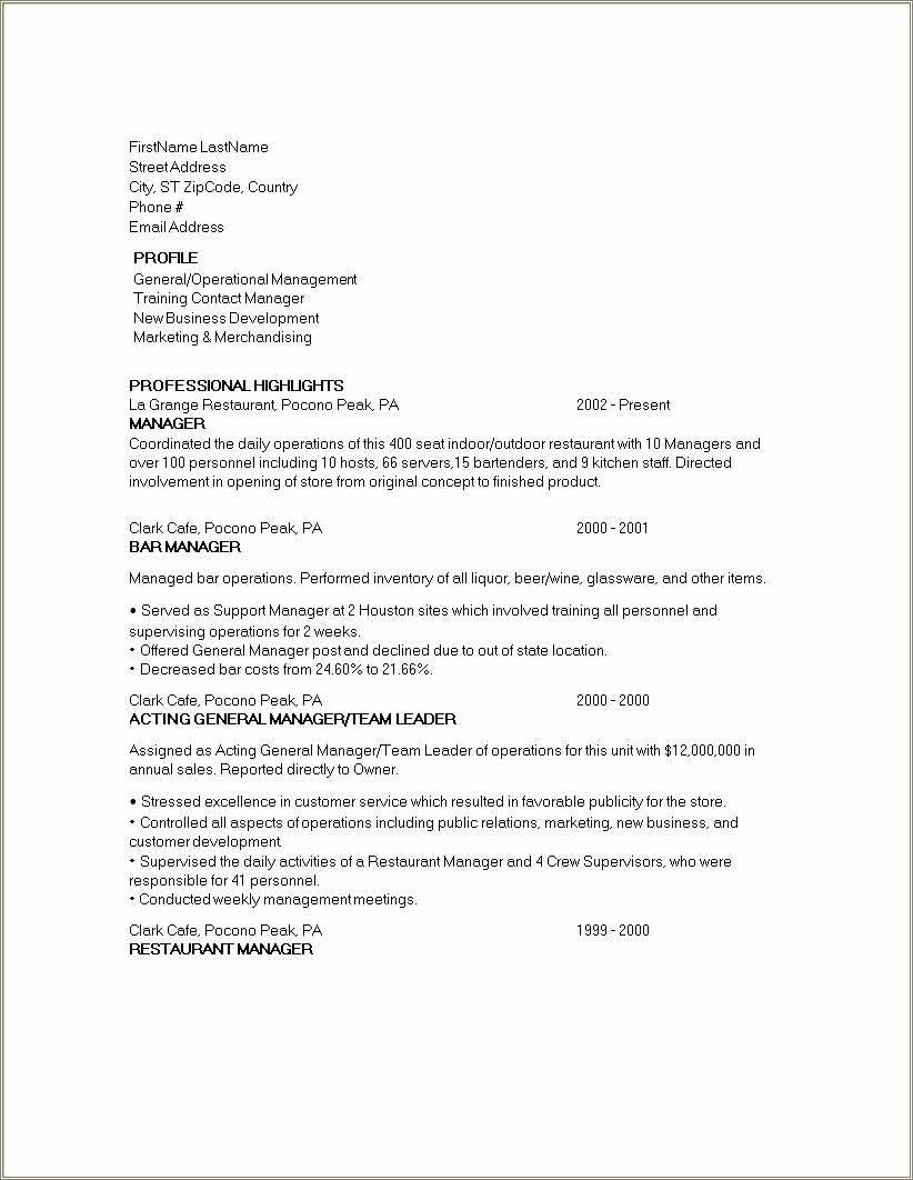 restaurant-general-manager-job-resume-resume-example-gallery