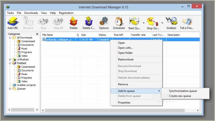 windows 8.1 disk manager