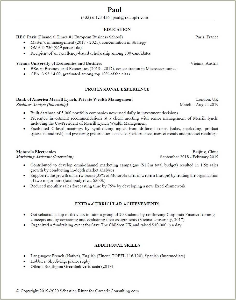 achievements-to-put-on-resume-for-students-resume-example-gallery