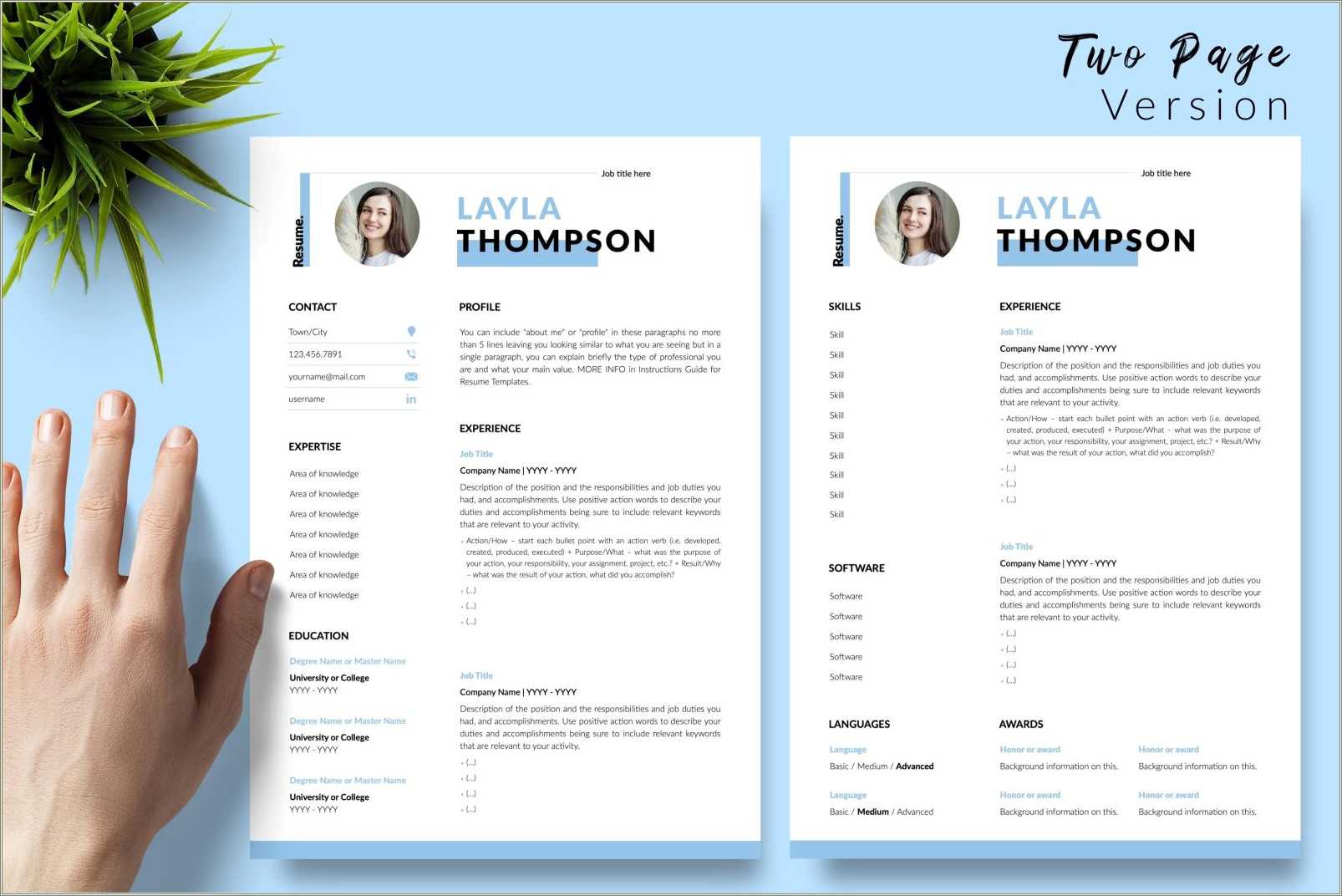 resume-action-words-for-customer-support-resume-example-gallery