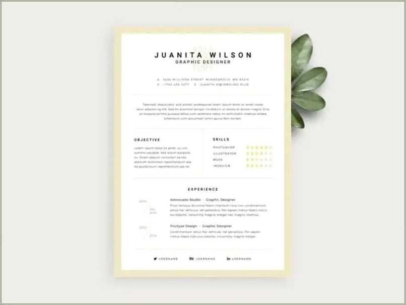 resume-ai-template-free-download-resume-example-gallery