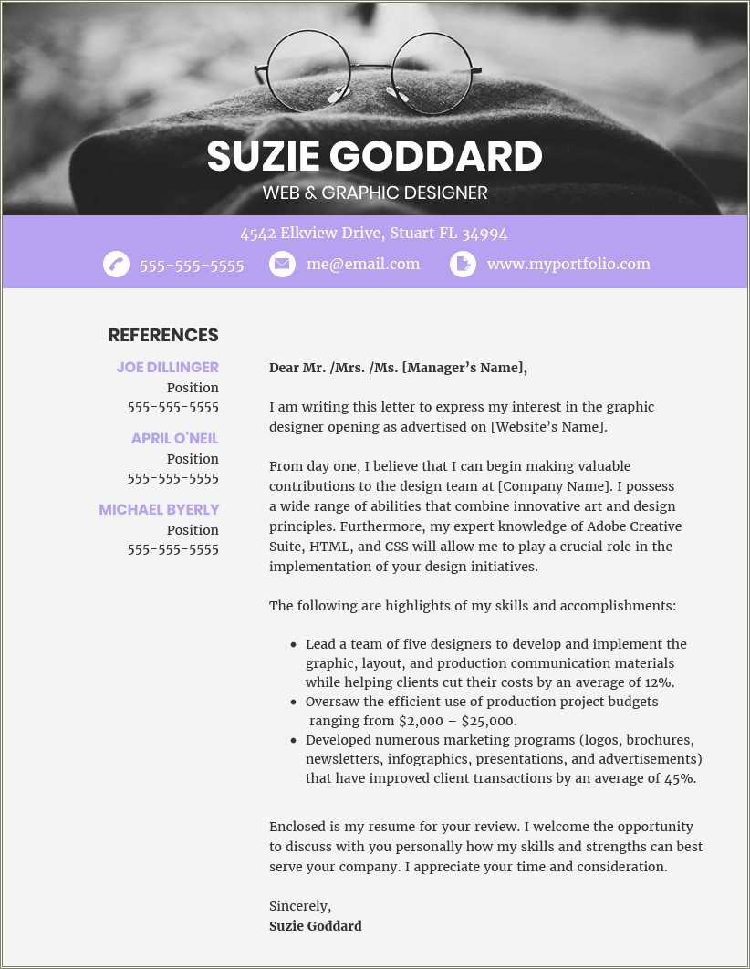 resume-and-cover-letter-different-font-resume-example-gallery