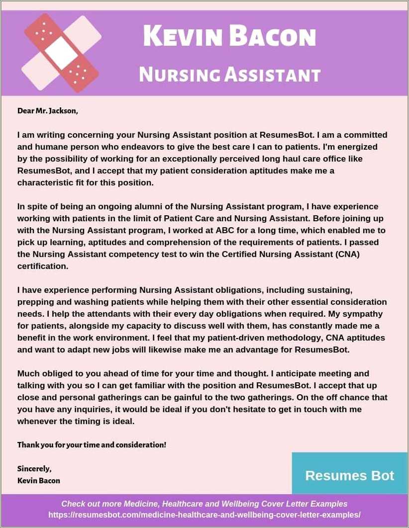 resume-and-cover-letter-examples-for-nurses-resume-example-gallery