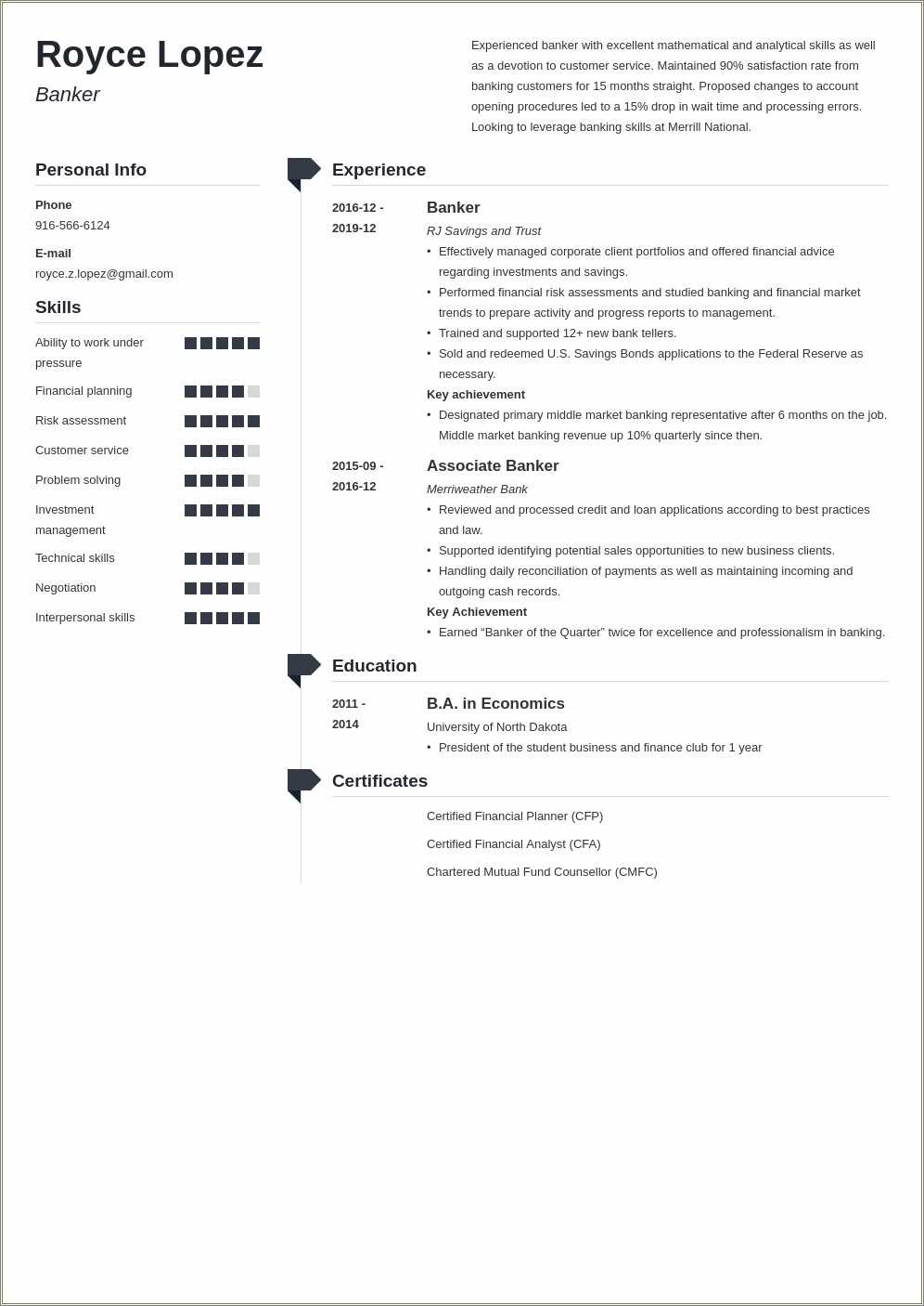 back-office-job-description-for-resume-resume-example-gallery