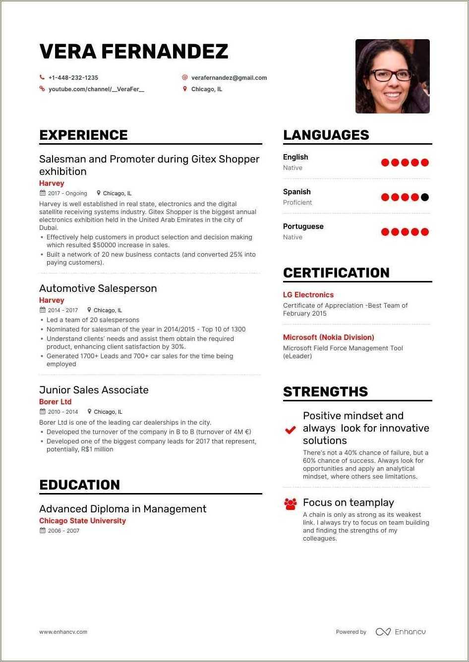 resume-car-salesman-job-description-resume-example-gallery