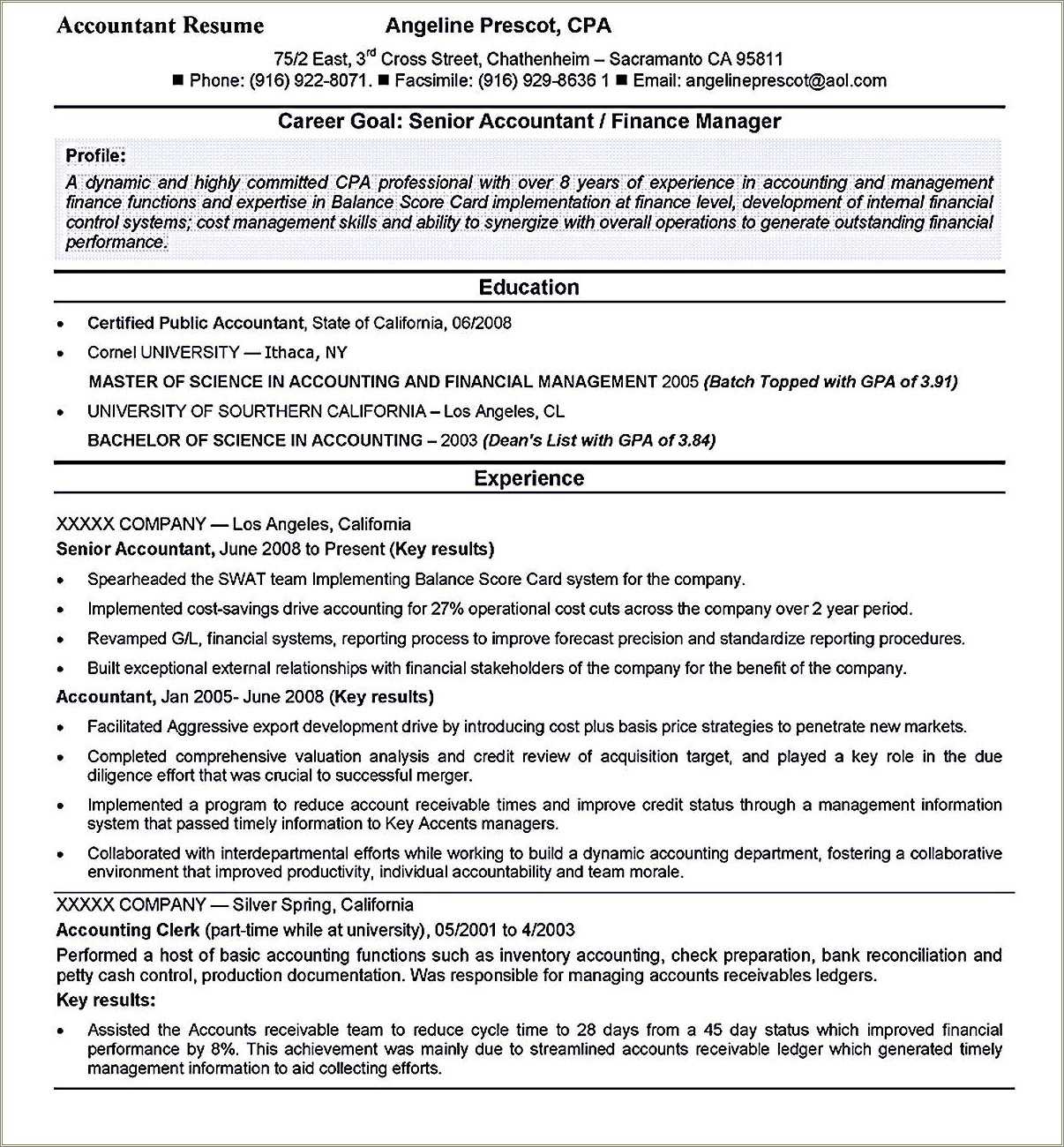 accounting-resume-career-objective-examples-resume-example-gallery