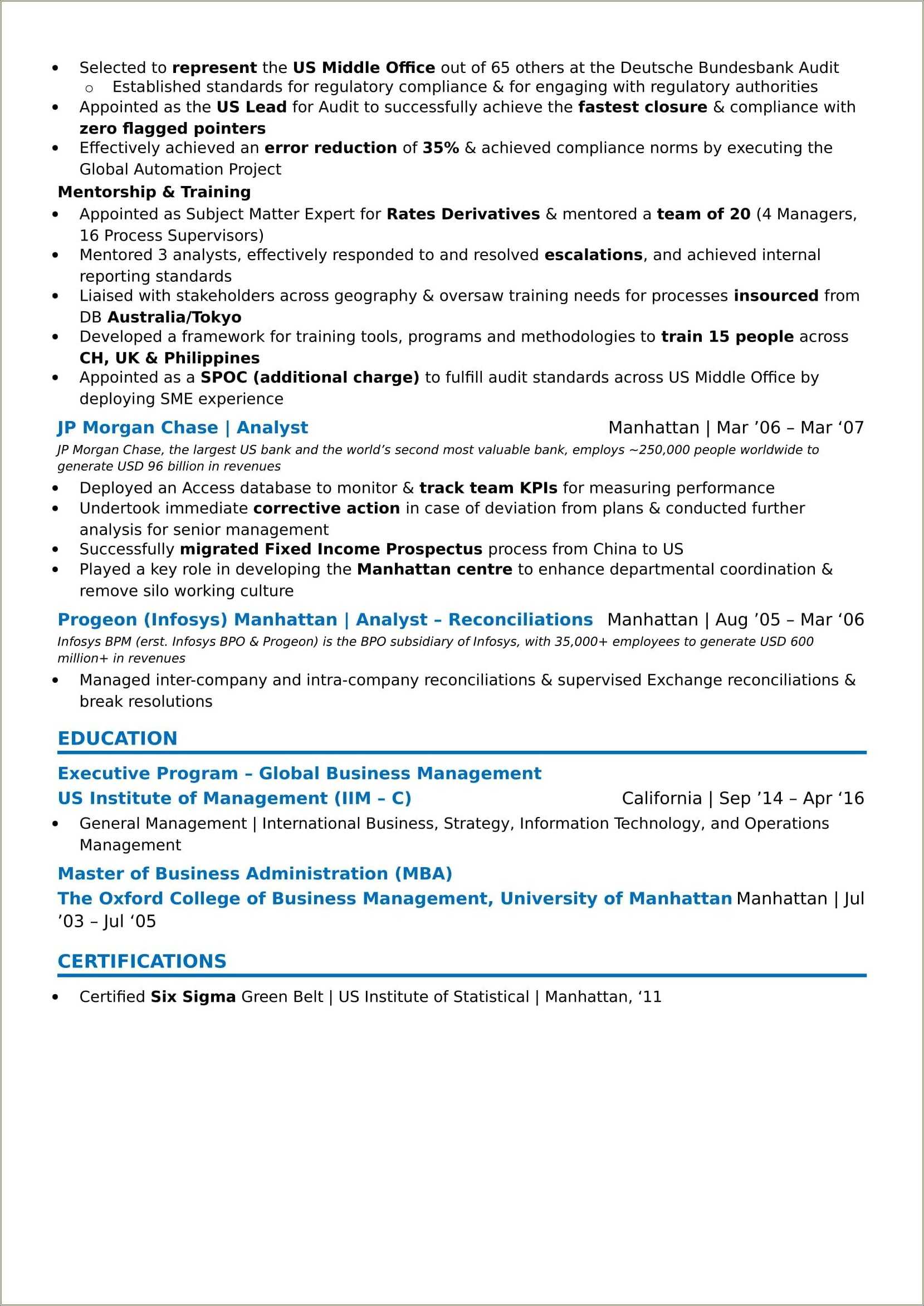 resume-summary-career-change-into-healthcare-resume-example-gallery