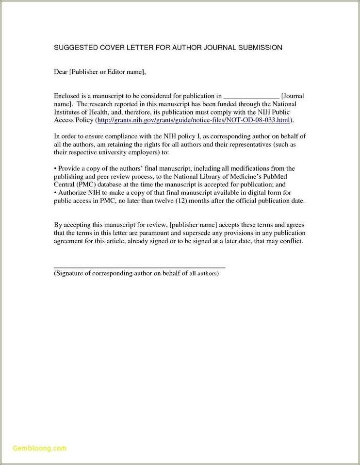 Resume Cover Letter Examples Cyber Security - Resume Example Gallery