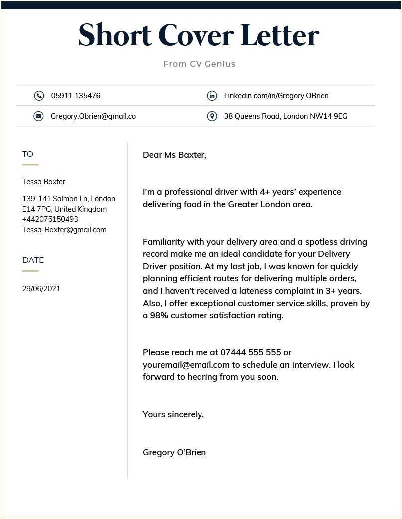 resume-cover-letter-examples-open-positions-resume-example-gallery