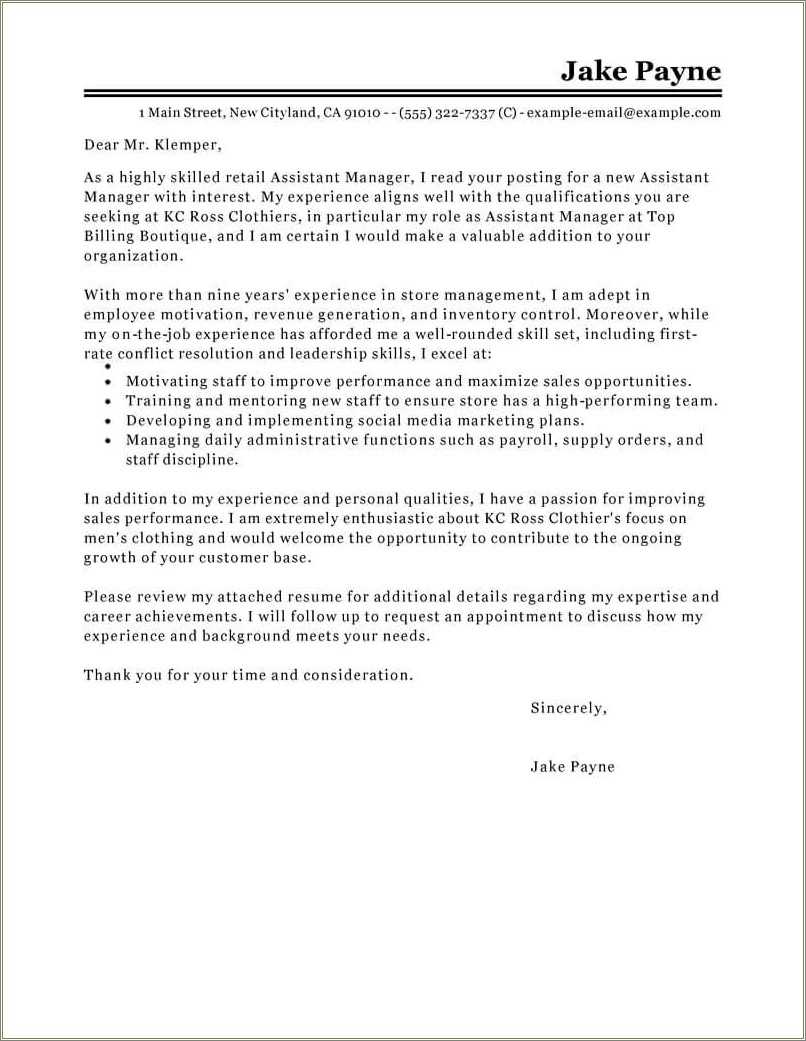 assistant-nurse-manager-resume-cover-letter-resume-example-gallery