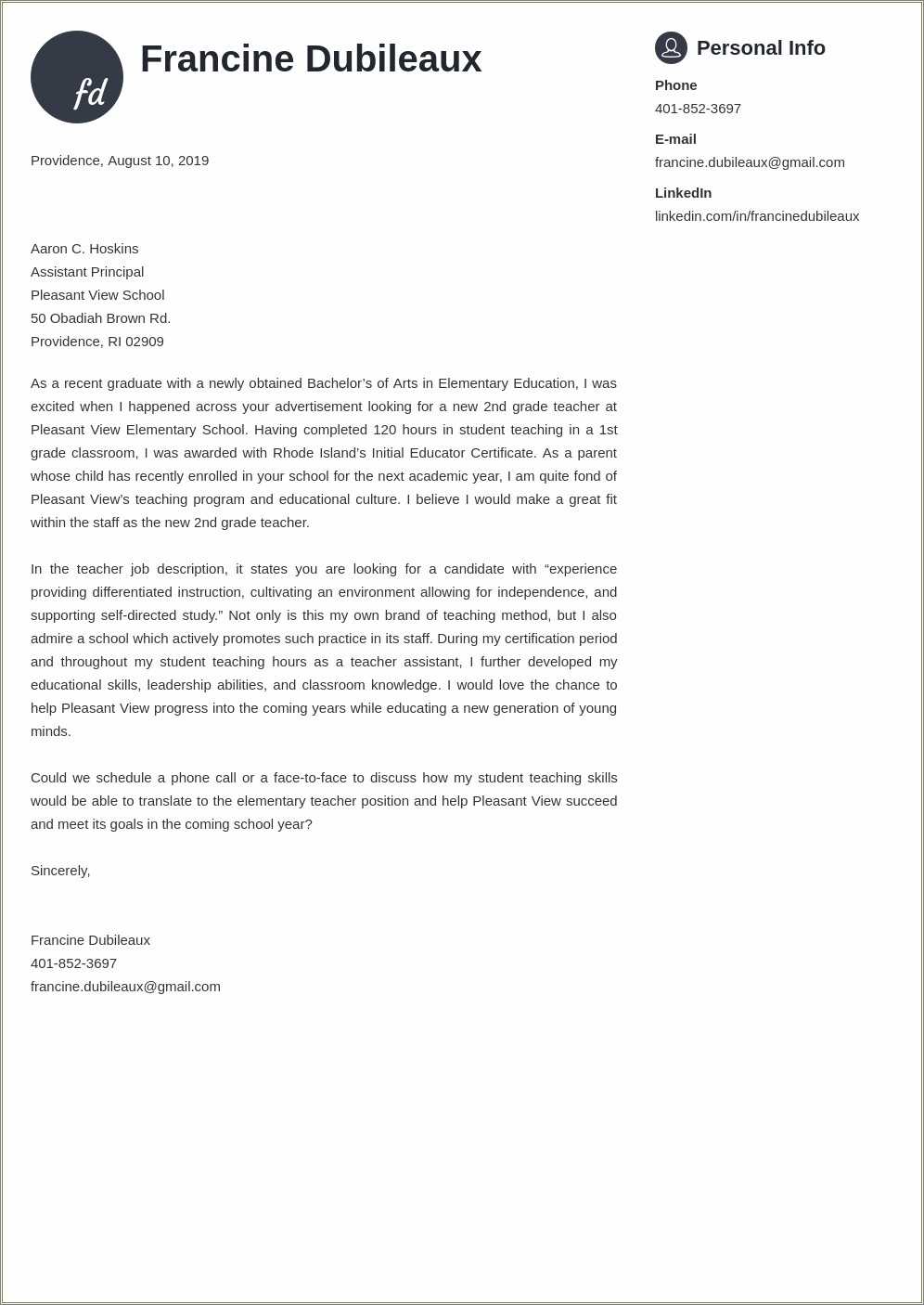 resume-cover-letter-for-assistant-principal-resume-example-gallery