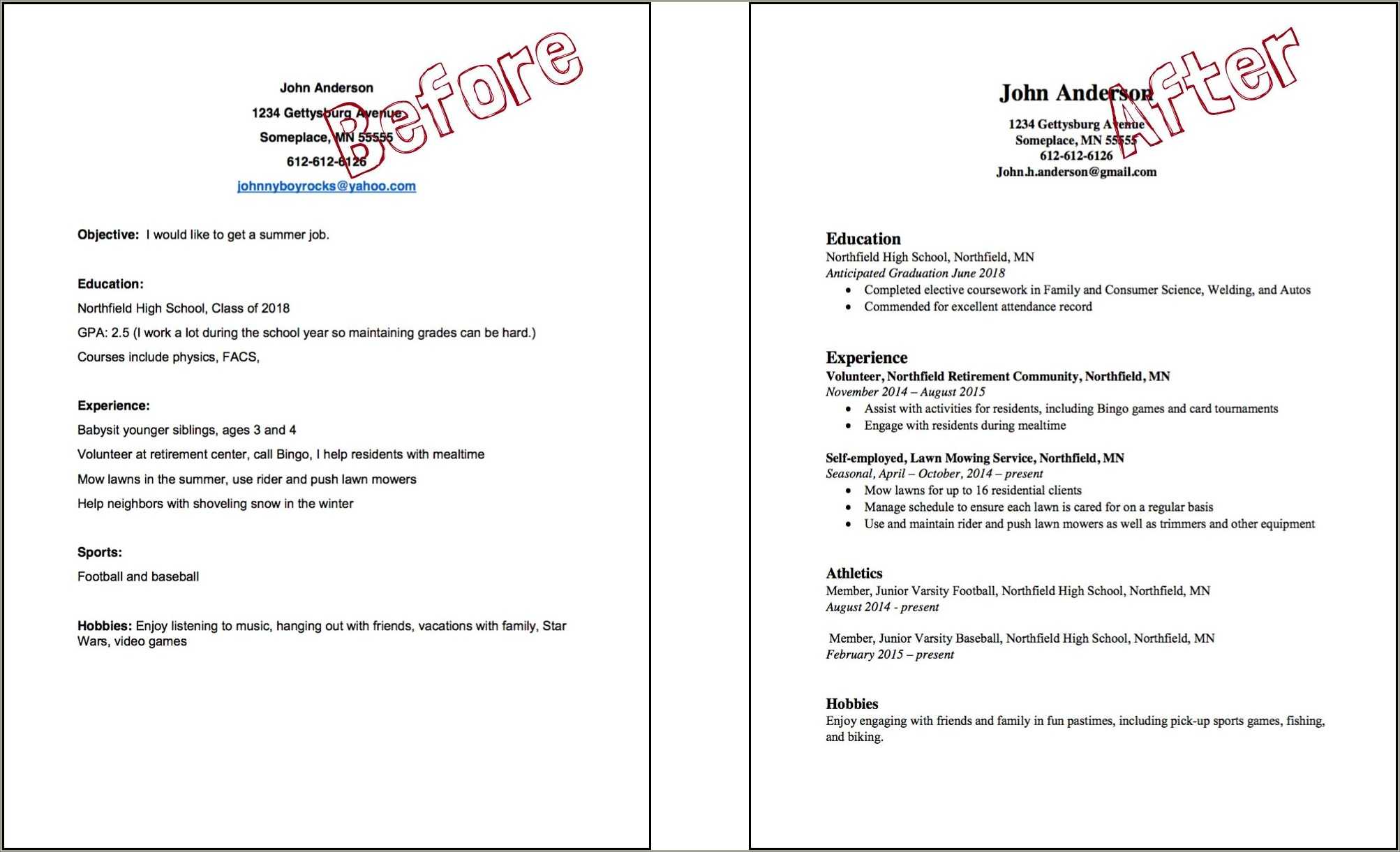 Resume Cover Letter For Welding Job Examples - Resume Example Gallery