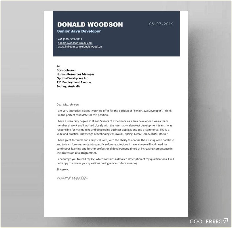 resume-cover-letter-template-word-doc-resume-example-gallery