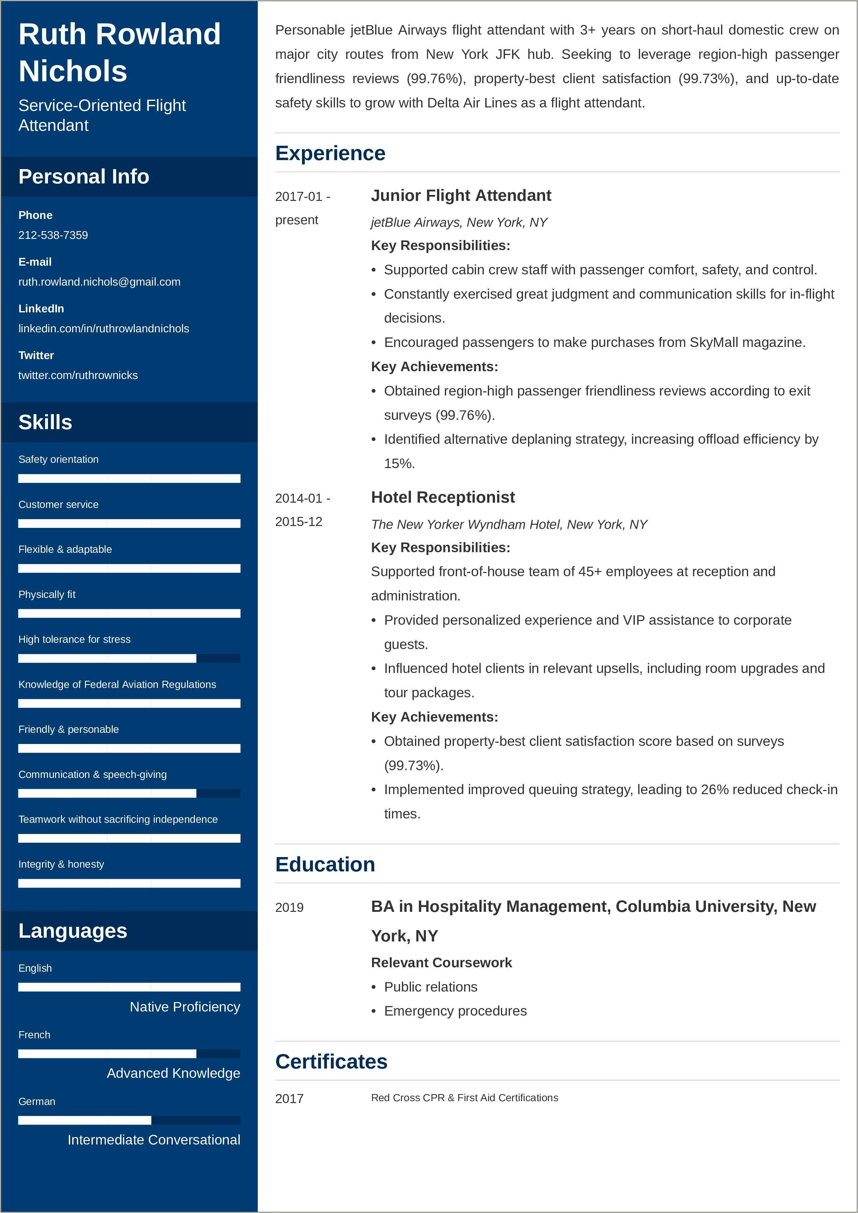 resume-cv-examples-public-service-public-safety-resume-example-gallery