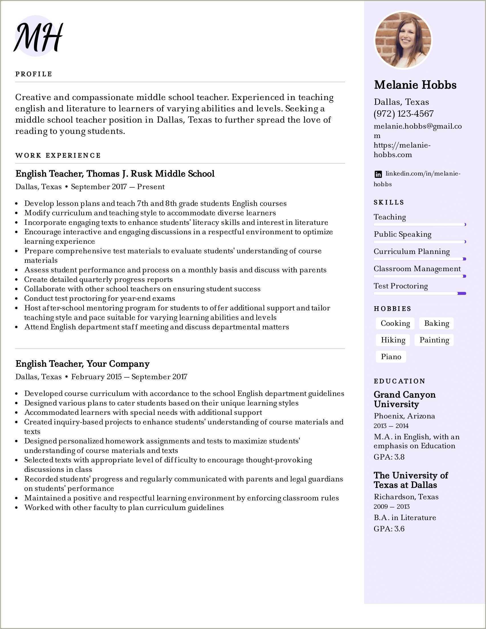 writing-tutor-job-description-resume-resume-example-gallery