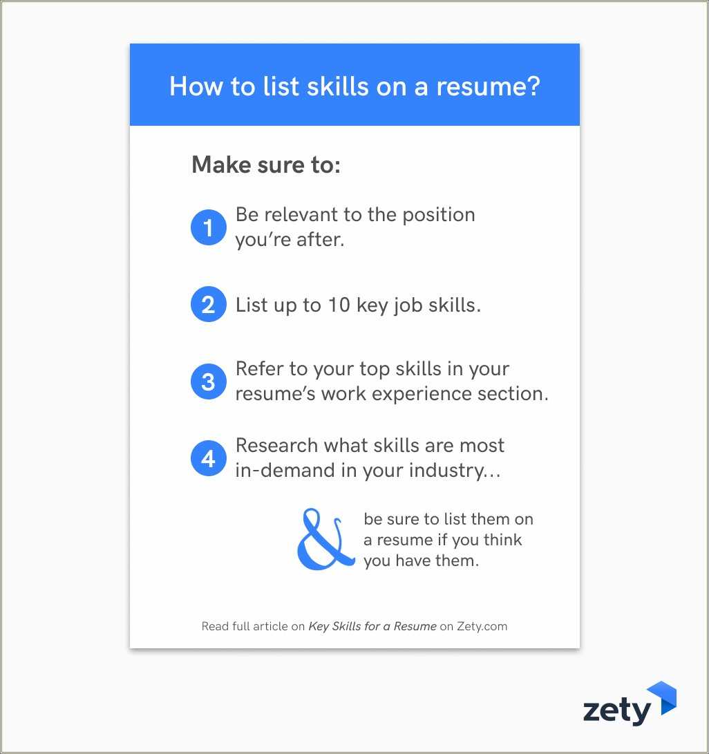 resume-do-you-have-to-list-all-jobs-resume-example-gallery