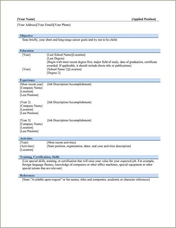 resume-do-you-need-to-put-references-available-resume-example-gallery