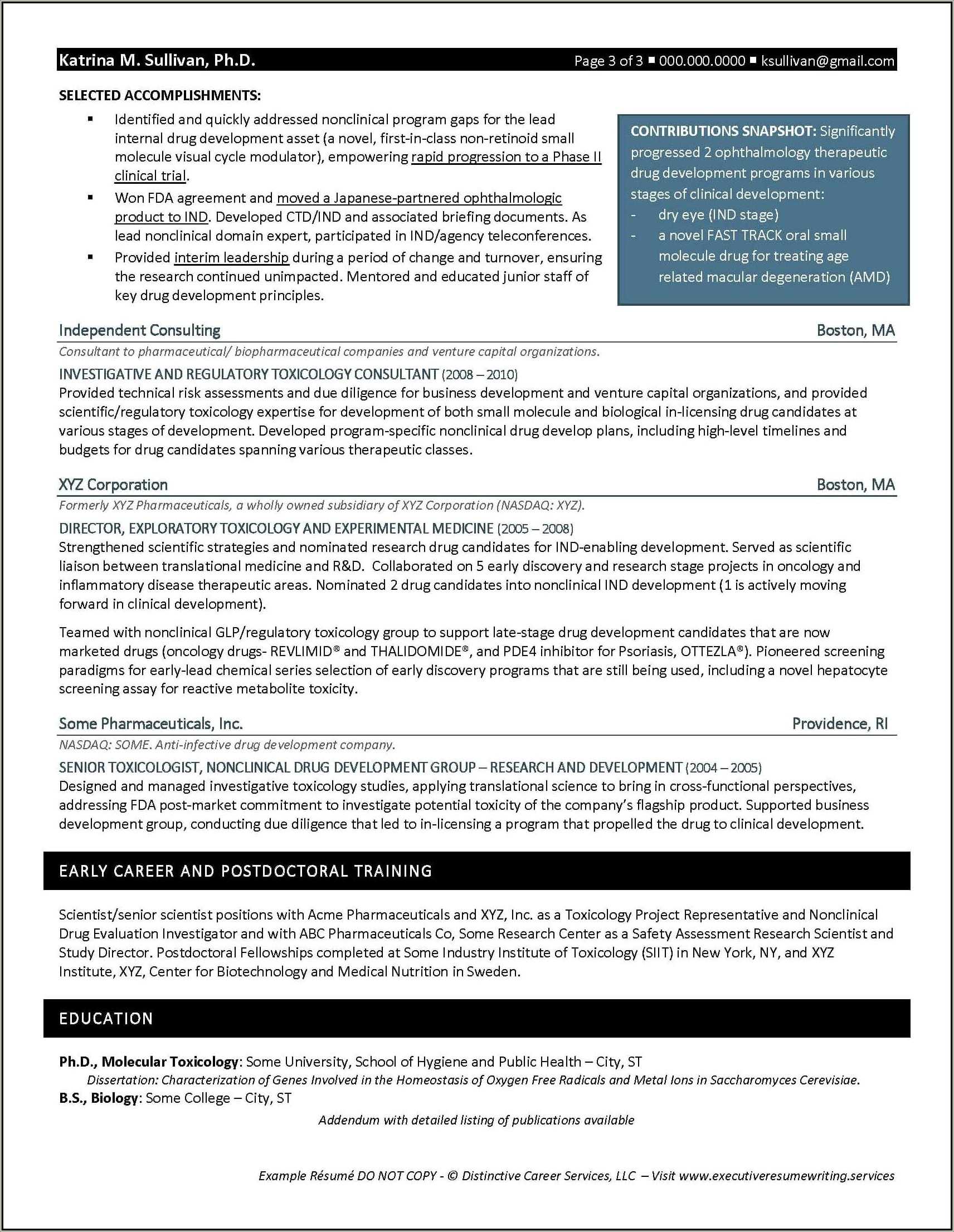 2022-owsd-early-career-fellowship-for-phd-women-in-stem