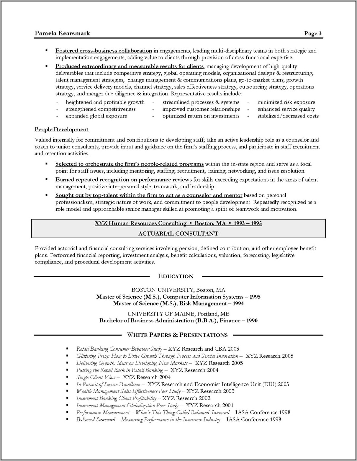 employee-benefits-account-manager-resume-sample-resume-example-gallery