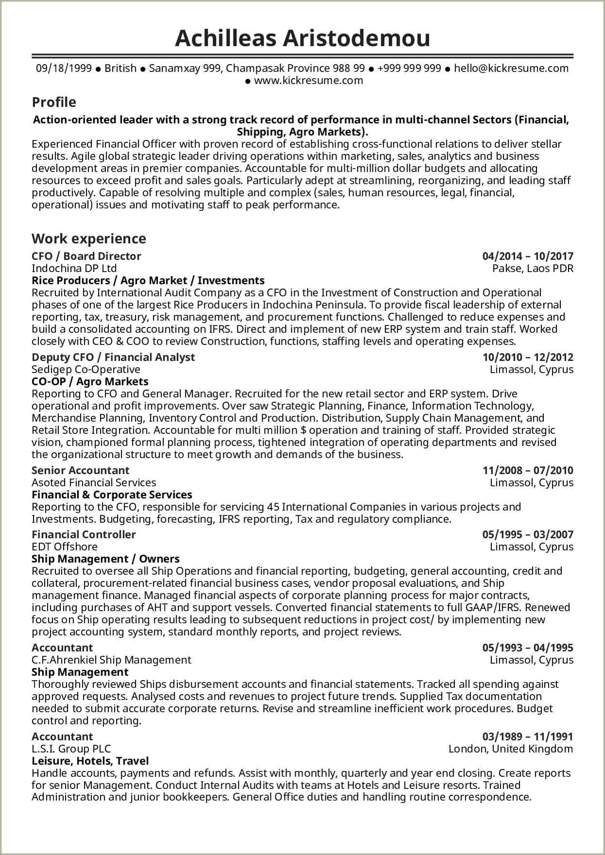 bank-credit-manager-resume-format-resume-example-gallery