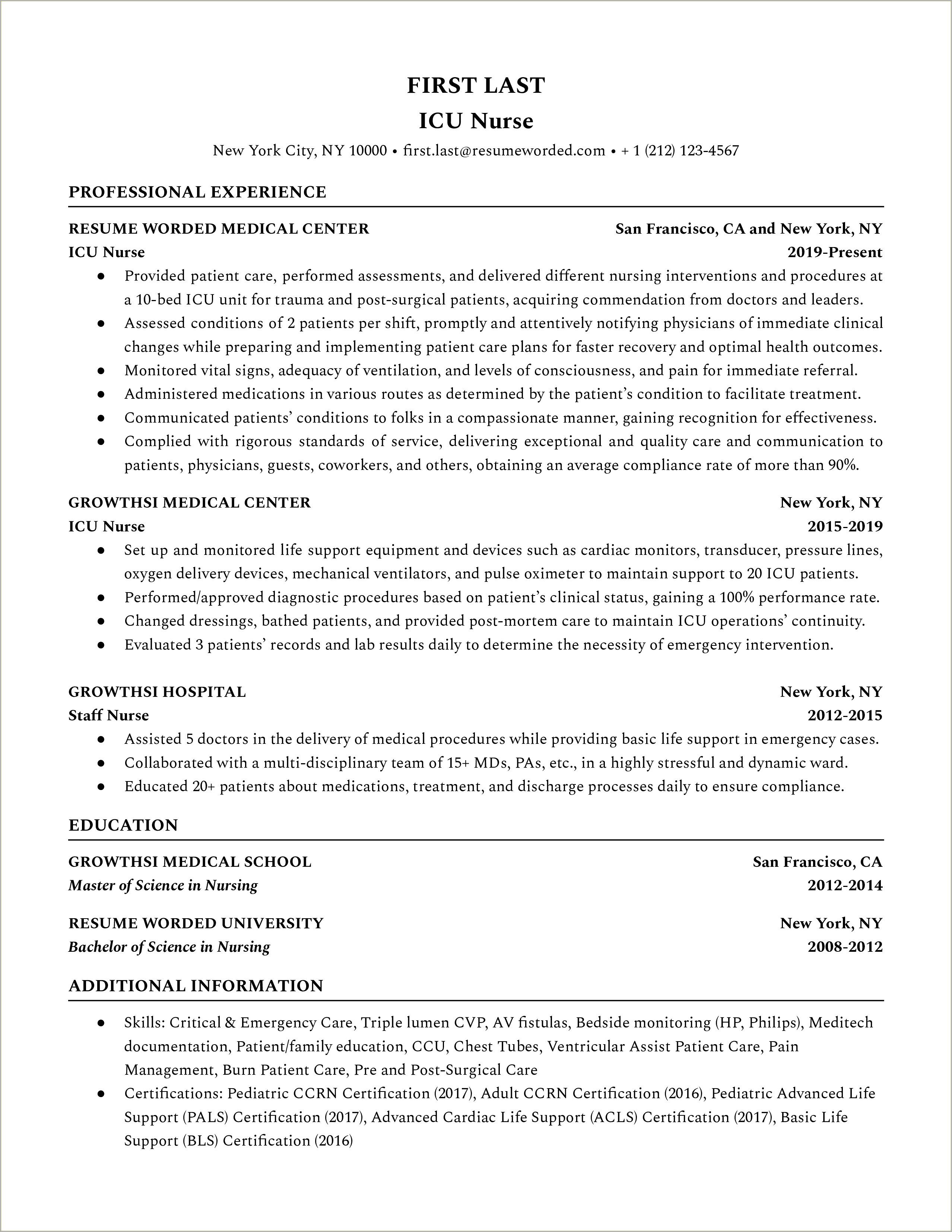 resume-example-for-inpatient-nursing-resume-example-gallery