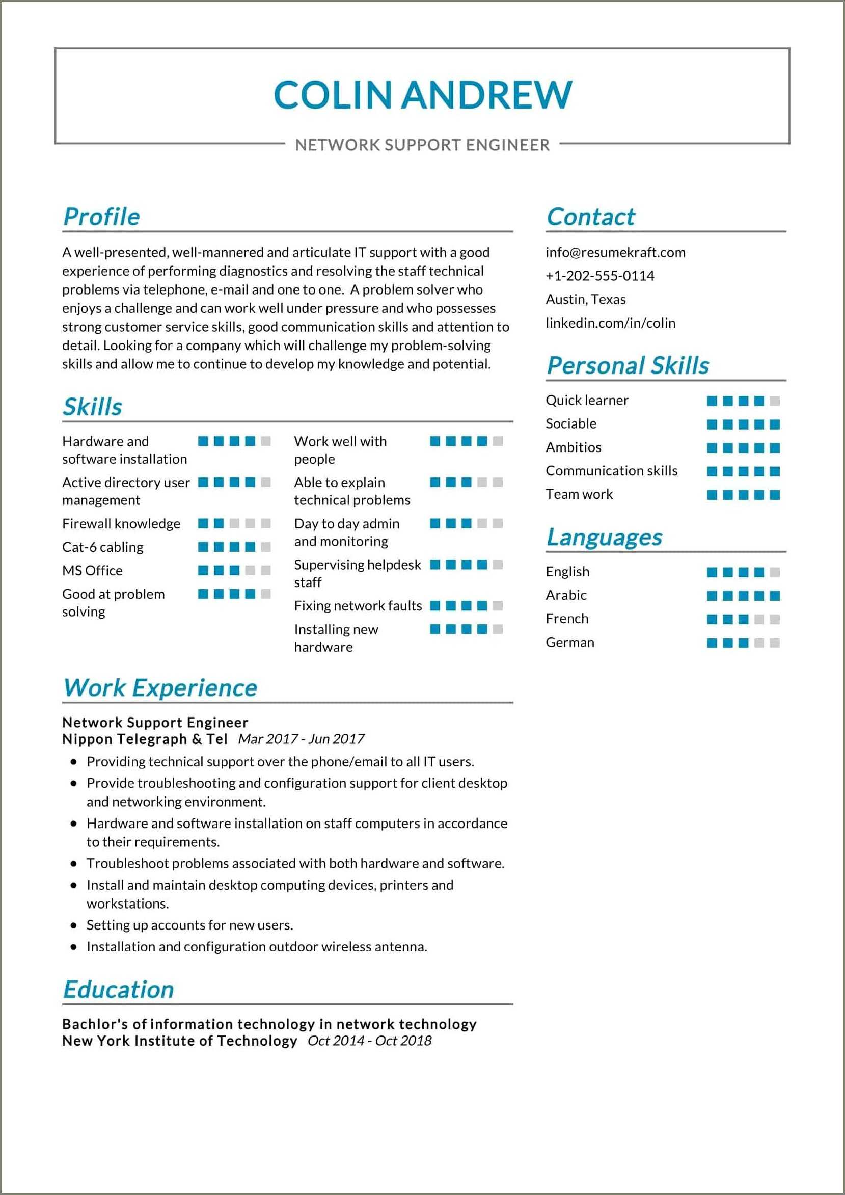 resume-example-for-network-engineer-resume-example-gallery