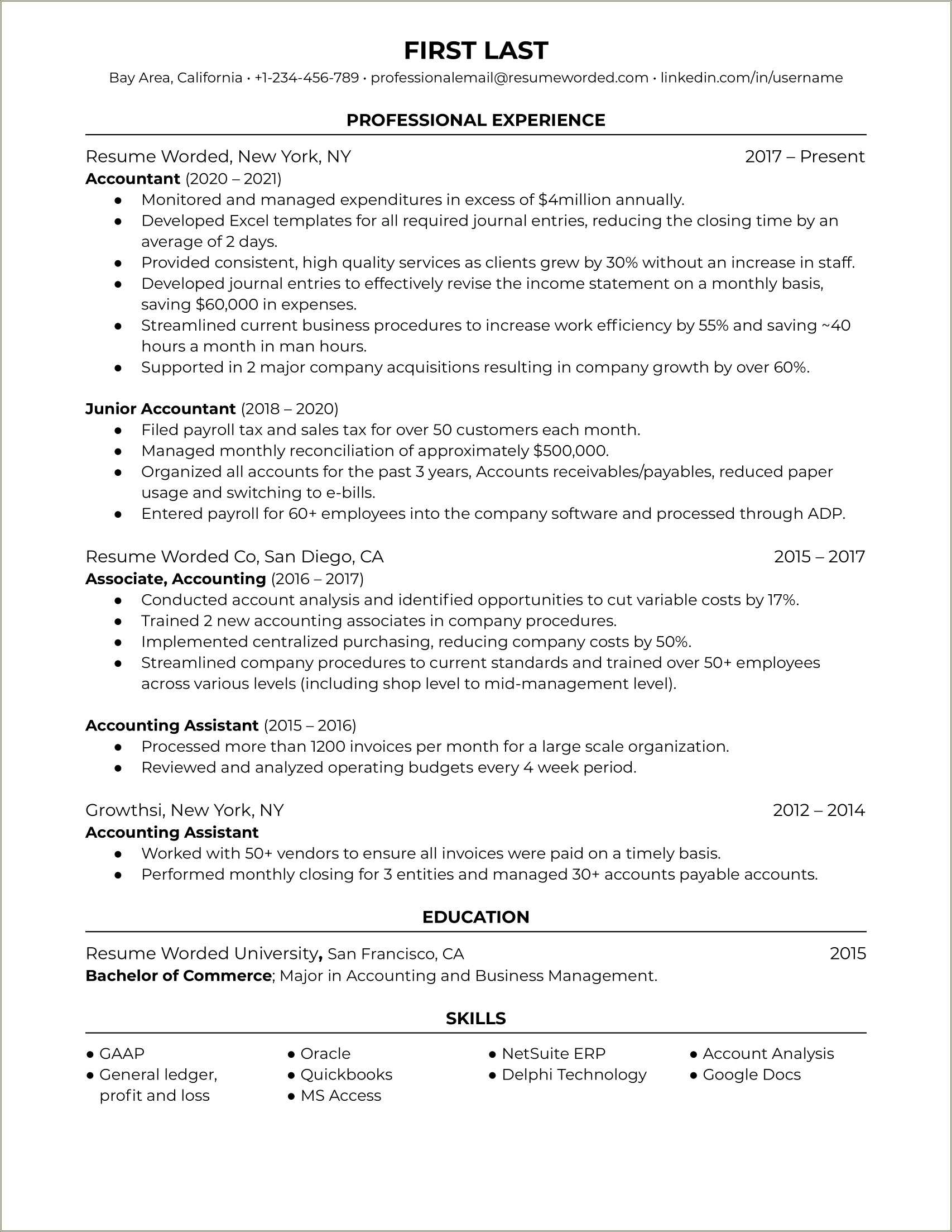 resume-example-for-staff-accountant-resume-example-gallery