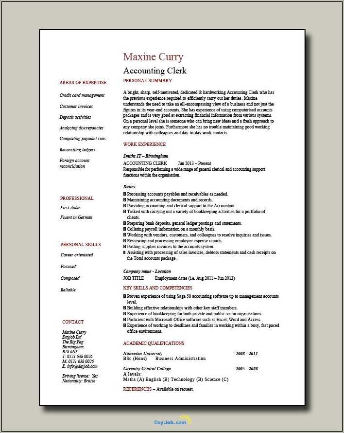 resume-skills-microsoft-office-example-resume-example-gallery