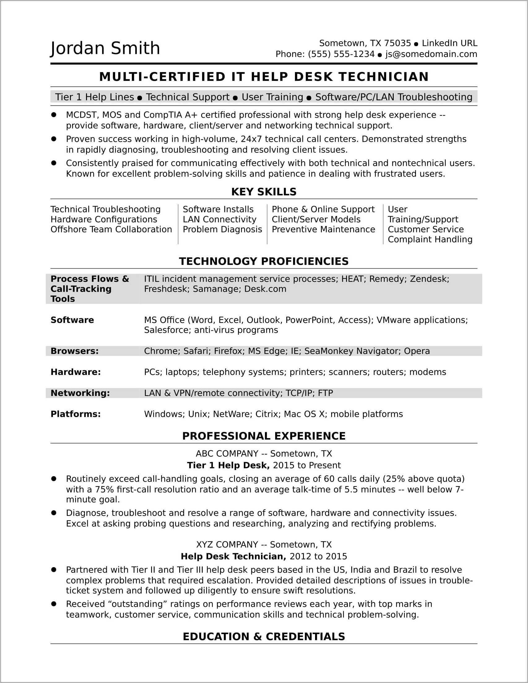 10-top-sap-skills-in-2021-how-to-list-sap-skills-on-resume