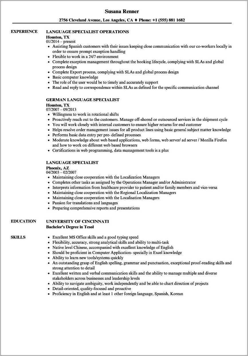 ehere-to-put-native-language-on-resume-resume-example-gallery
