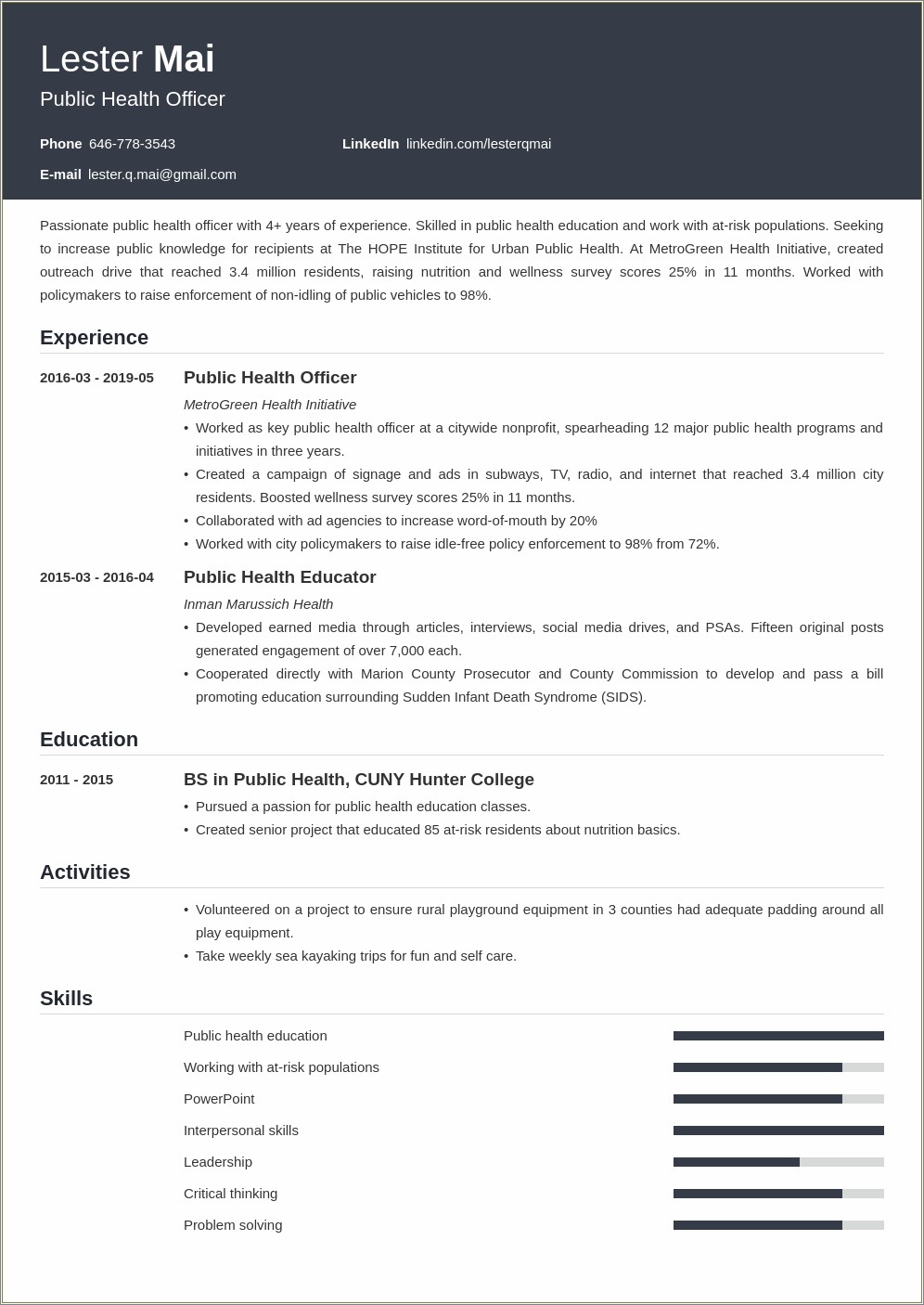 community-habilitation-worker-job-description-for-resume-resume