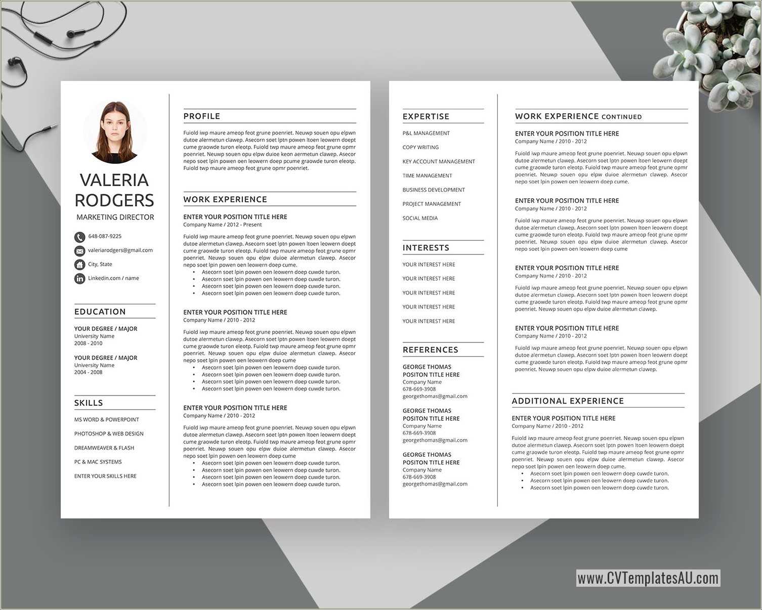 resume-examples-design-job-copy-resume-example-gallery