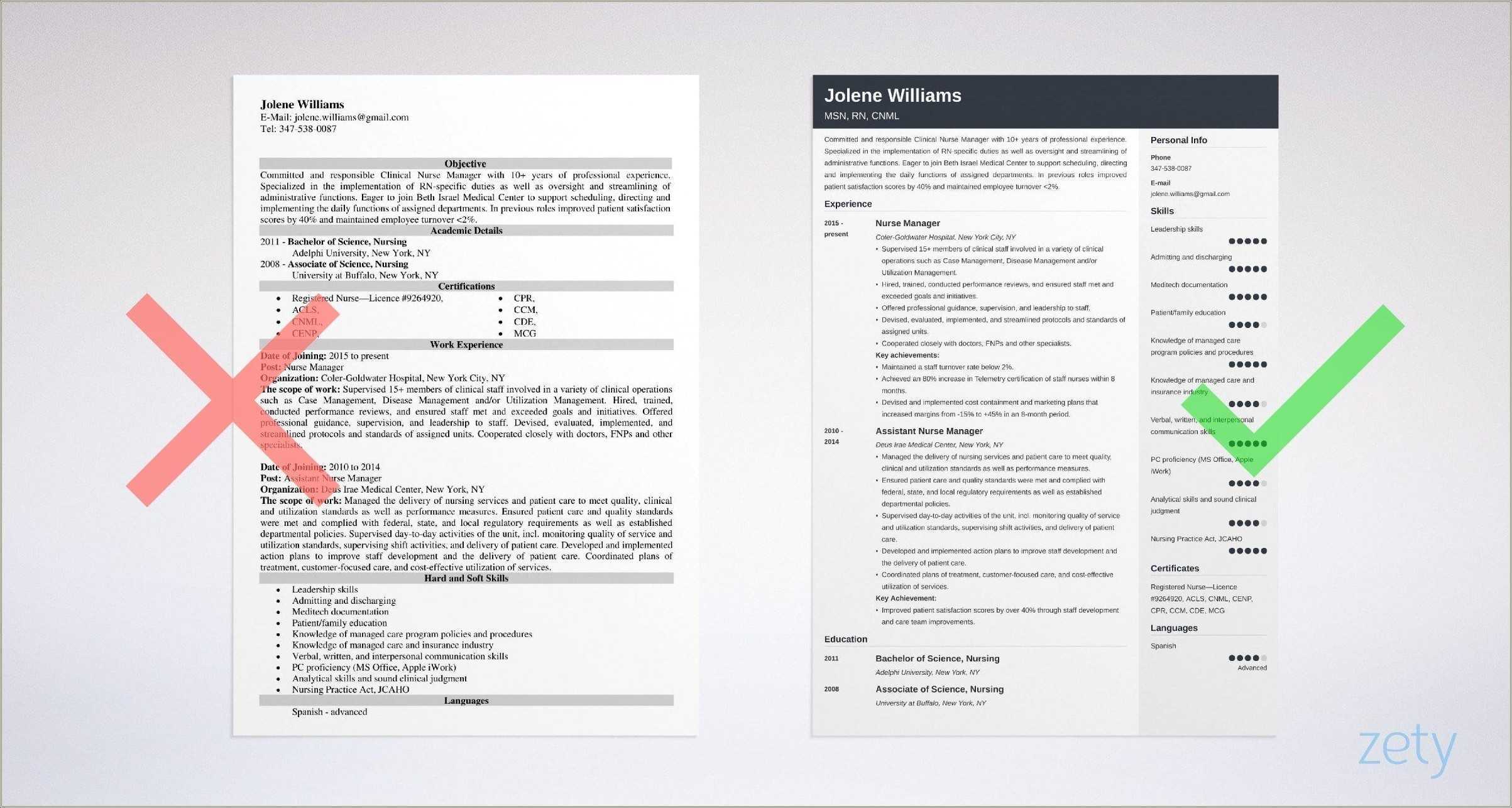 resume-examples-director-of-nursing-resume-example-gallery