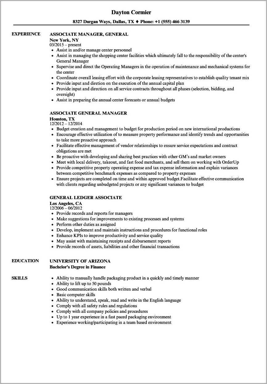 resume-examples-for-associate-degree-in-accounting-resume-example-gallery