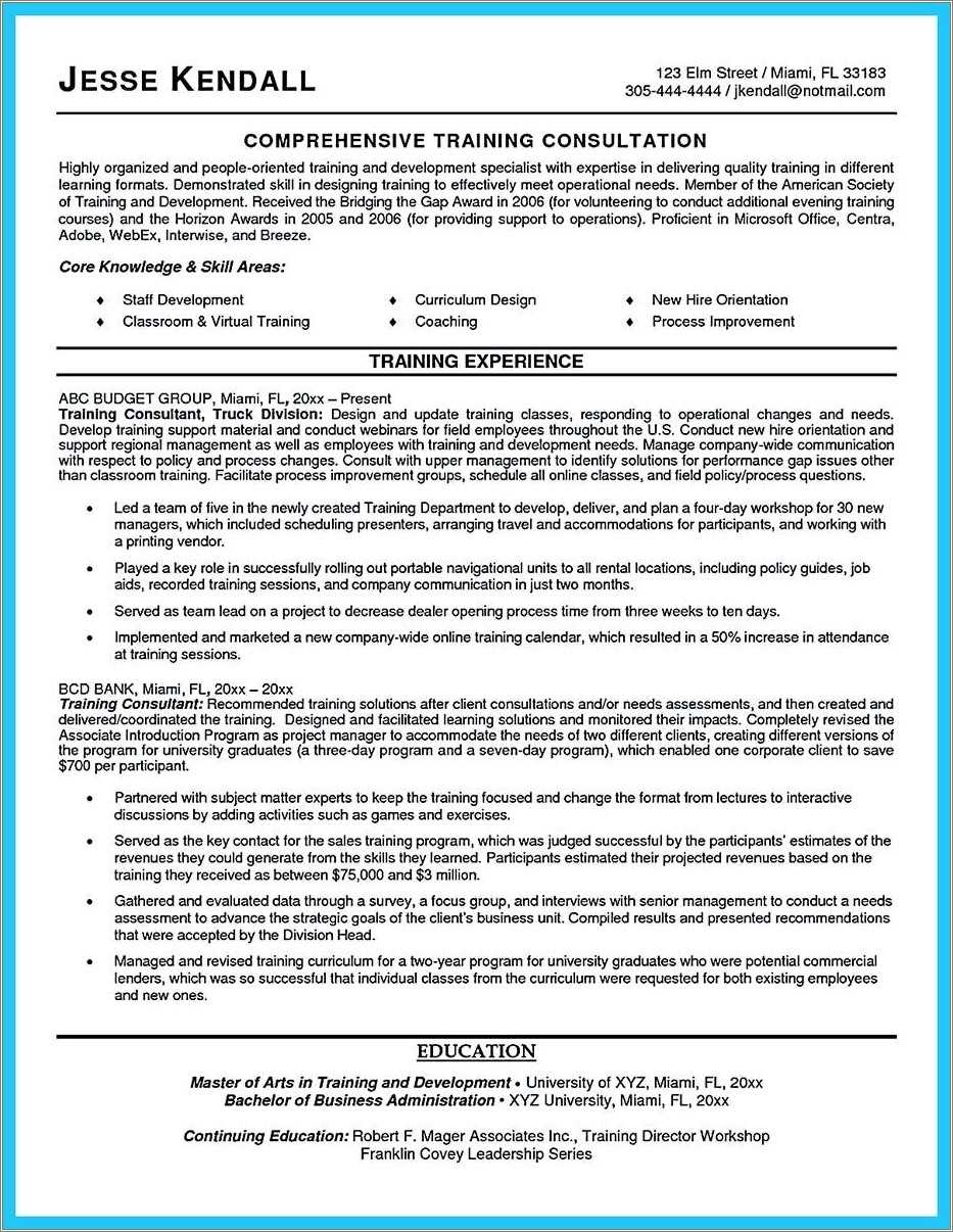 resume-objective-examples-beauty-industry-resume-example-gallery