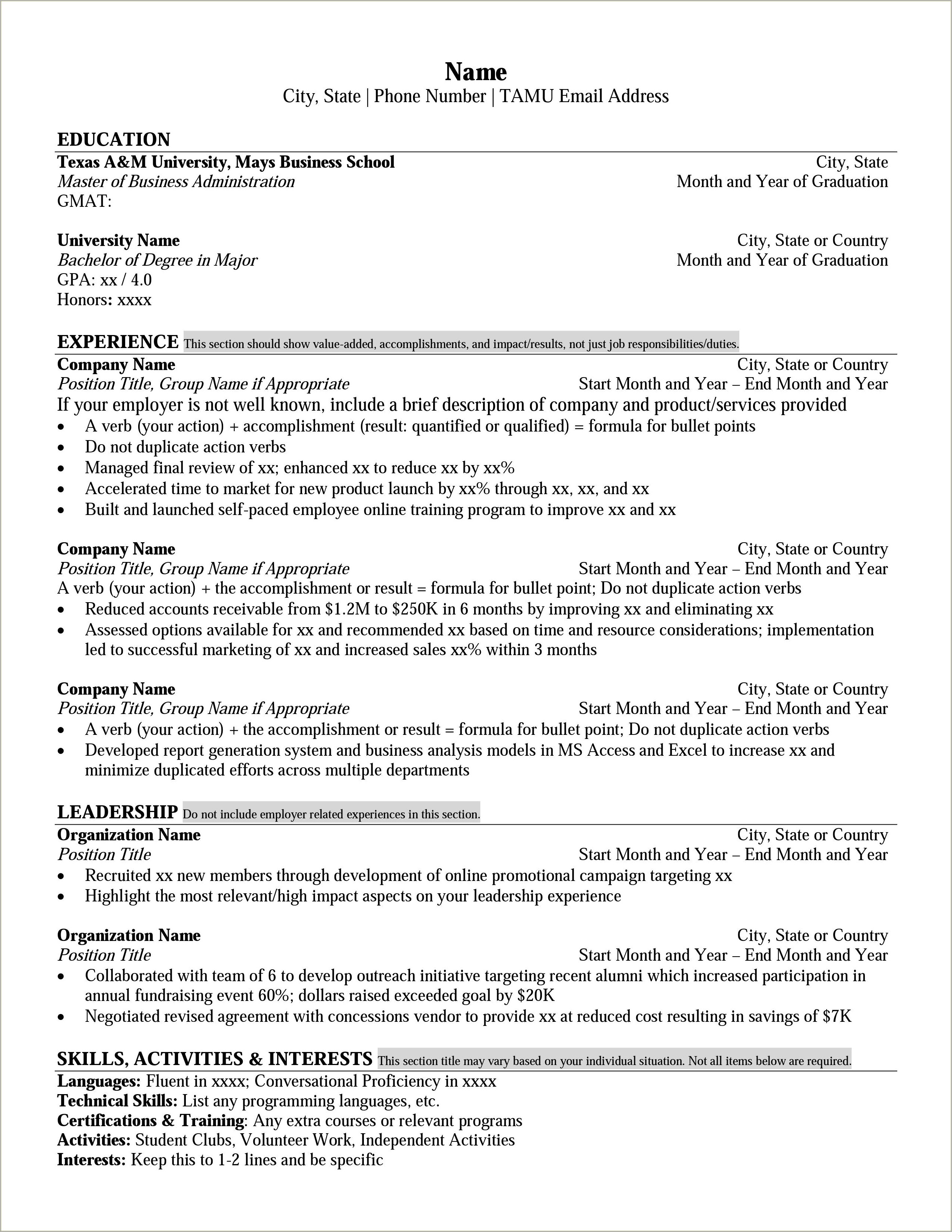 uconn-business-school-resume-example-resume-example-gallery