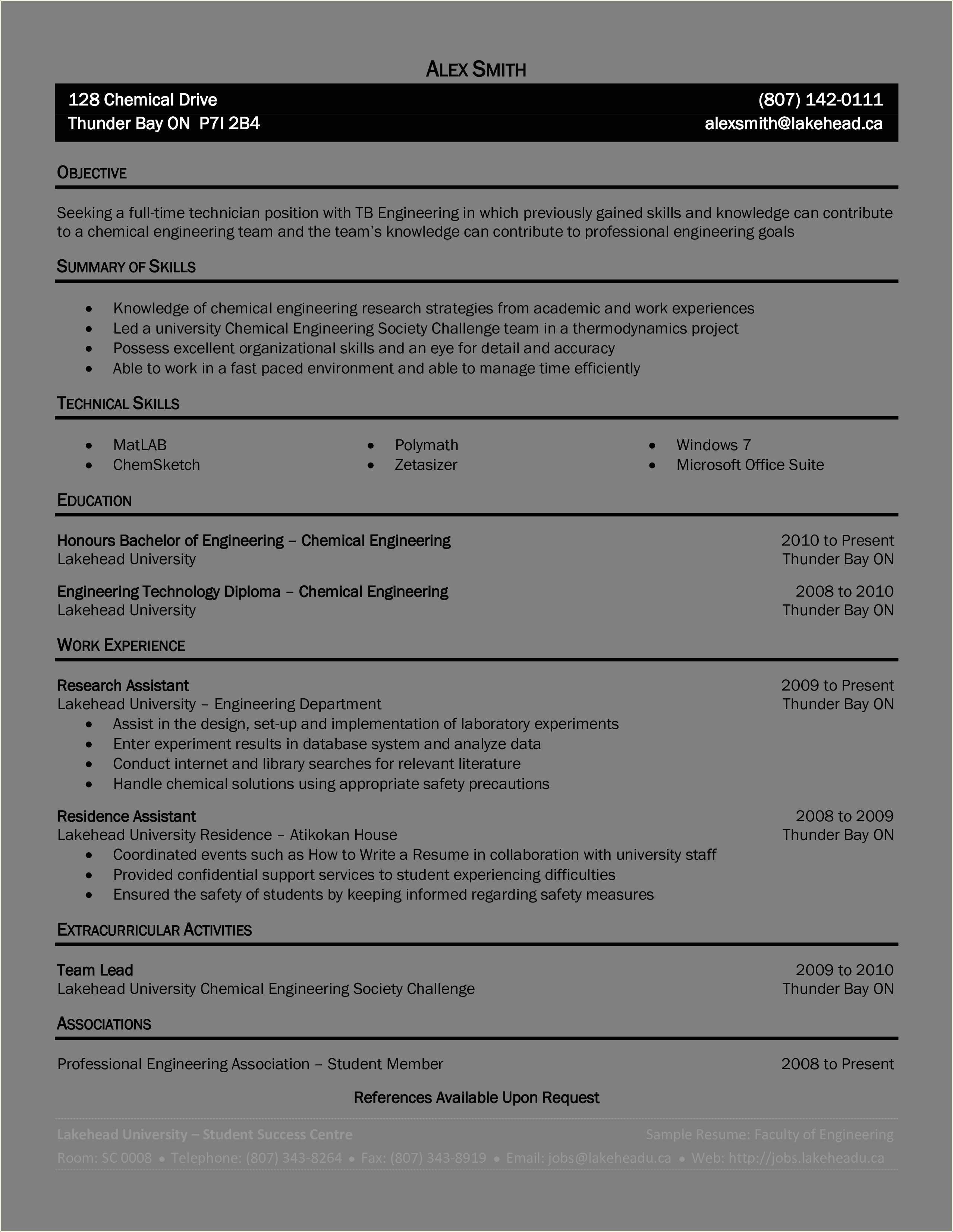 resume-examples-for-chemical-engineer-resume-example-gallery