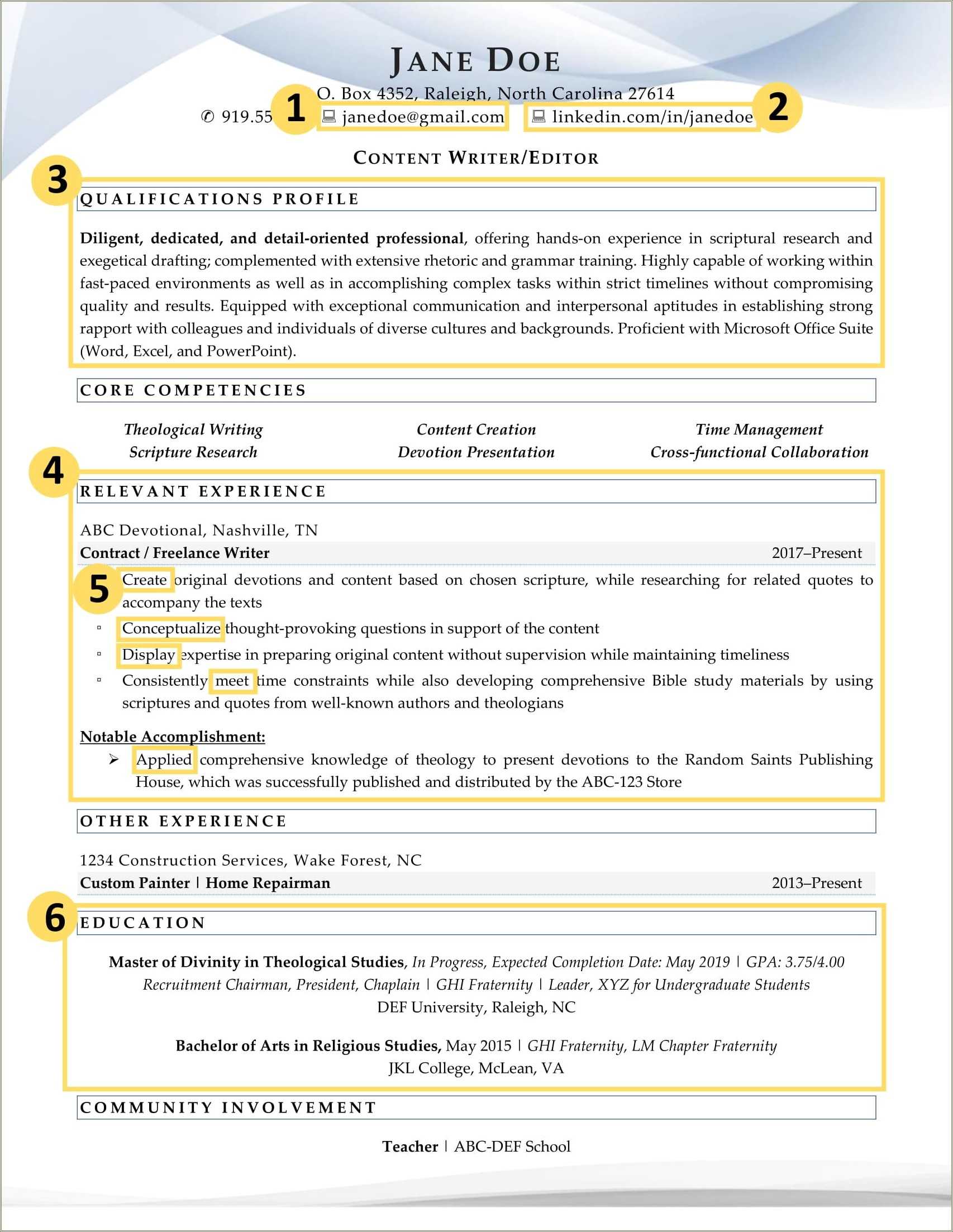 resume-examples-for-college-seniors-resume-example-gallery