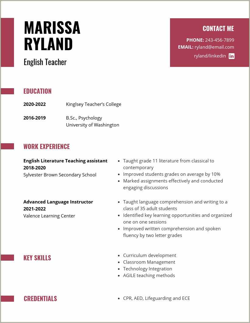 skills-resume-examples-for-students-resume-example-gallery