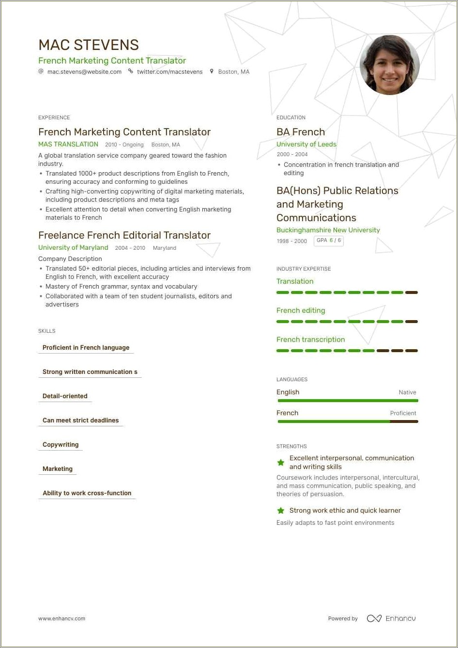 freelance-computer-professional-resume-examples-resume-example-gallery