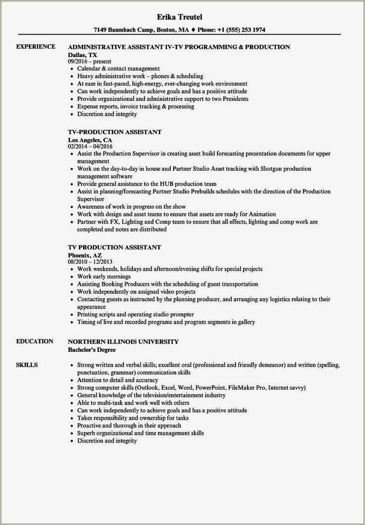 resume-examples-for-hospital-unit-clerk-resume-example-gallery