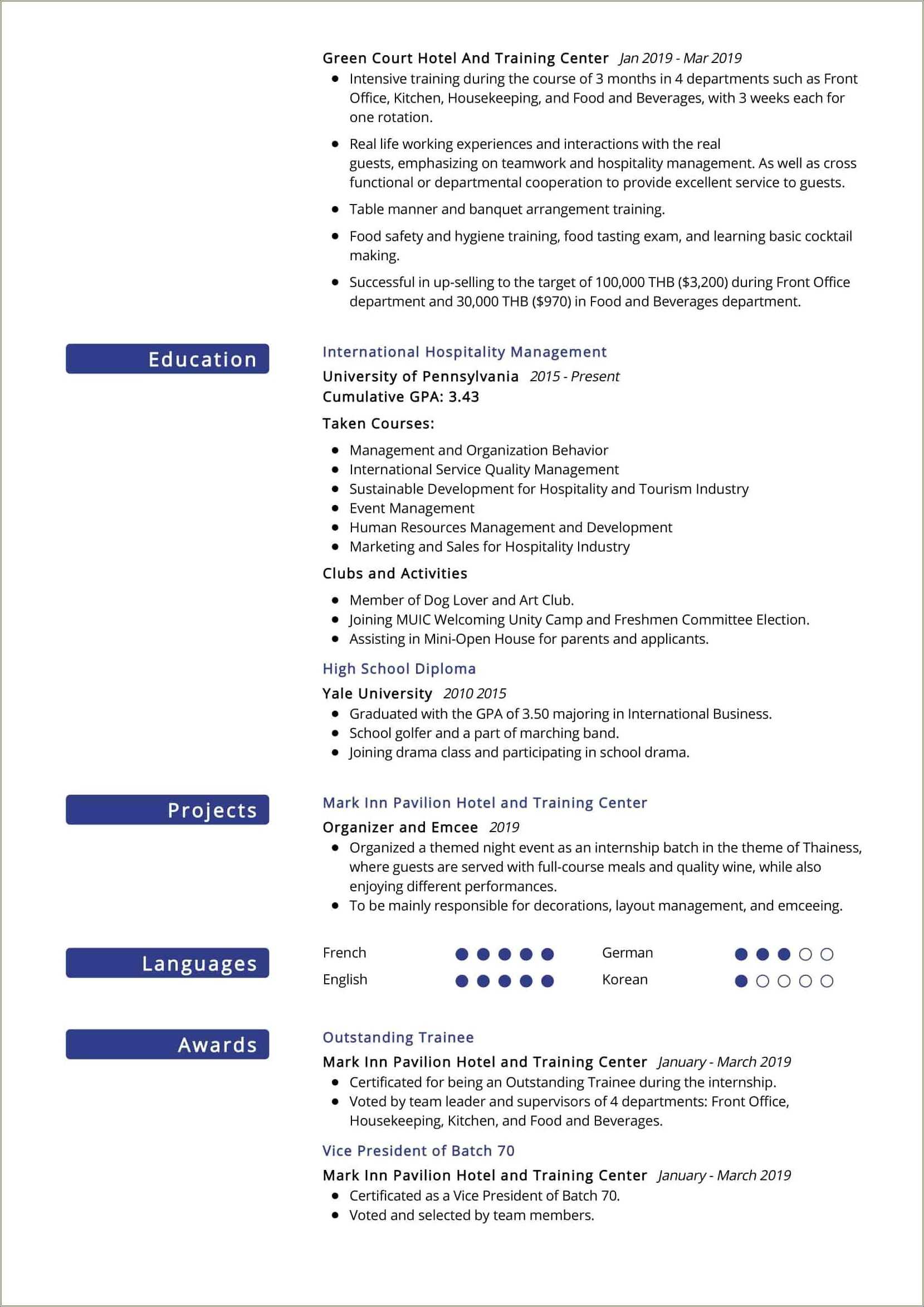 resume-examples-for-hotel-management-positions-resume-example-gallery