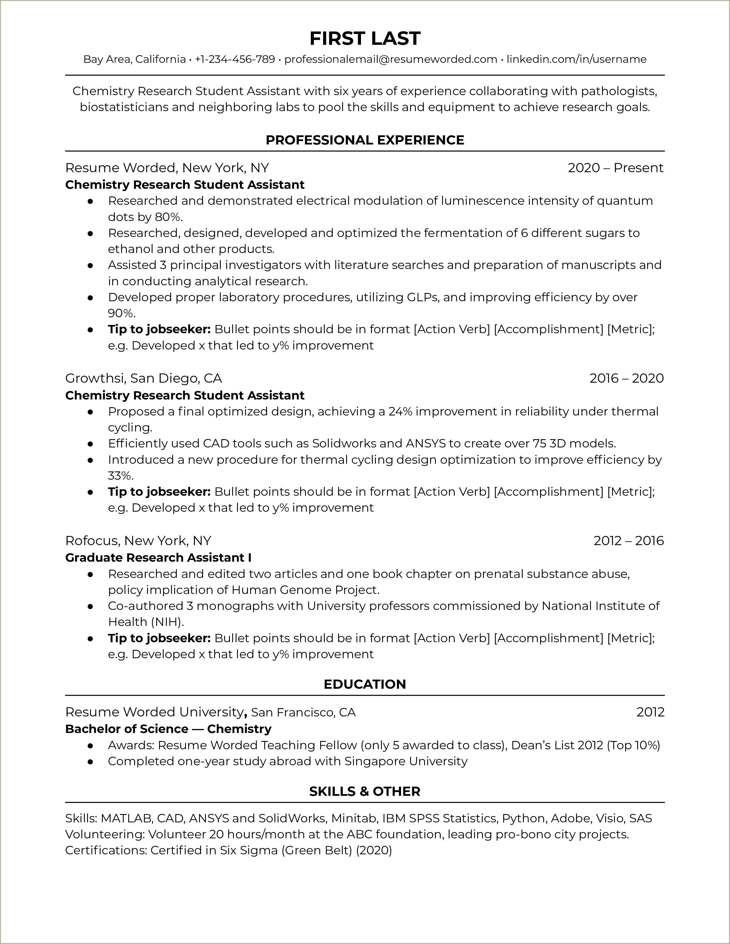 Phlebotomy And Ekg Technicians Resume Sample Resume Example Gallery